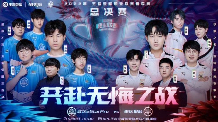 题值得我们