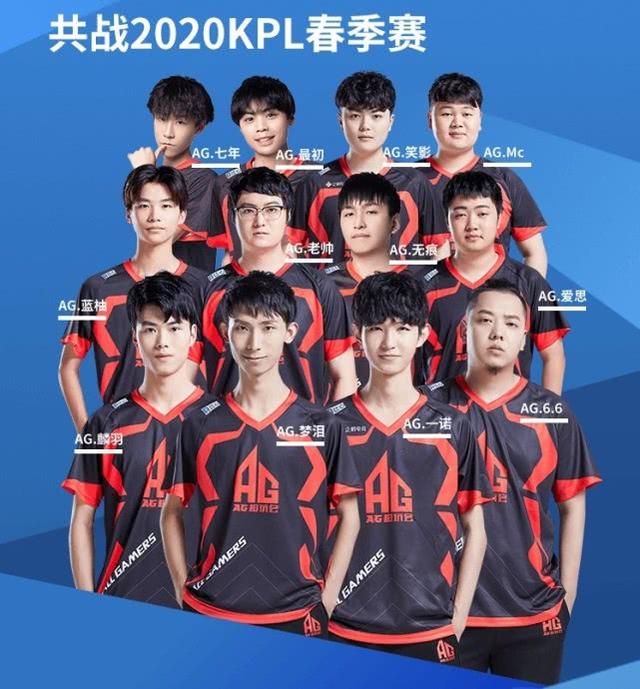 阿森纳不仅