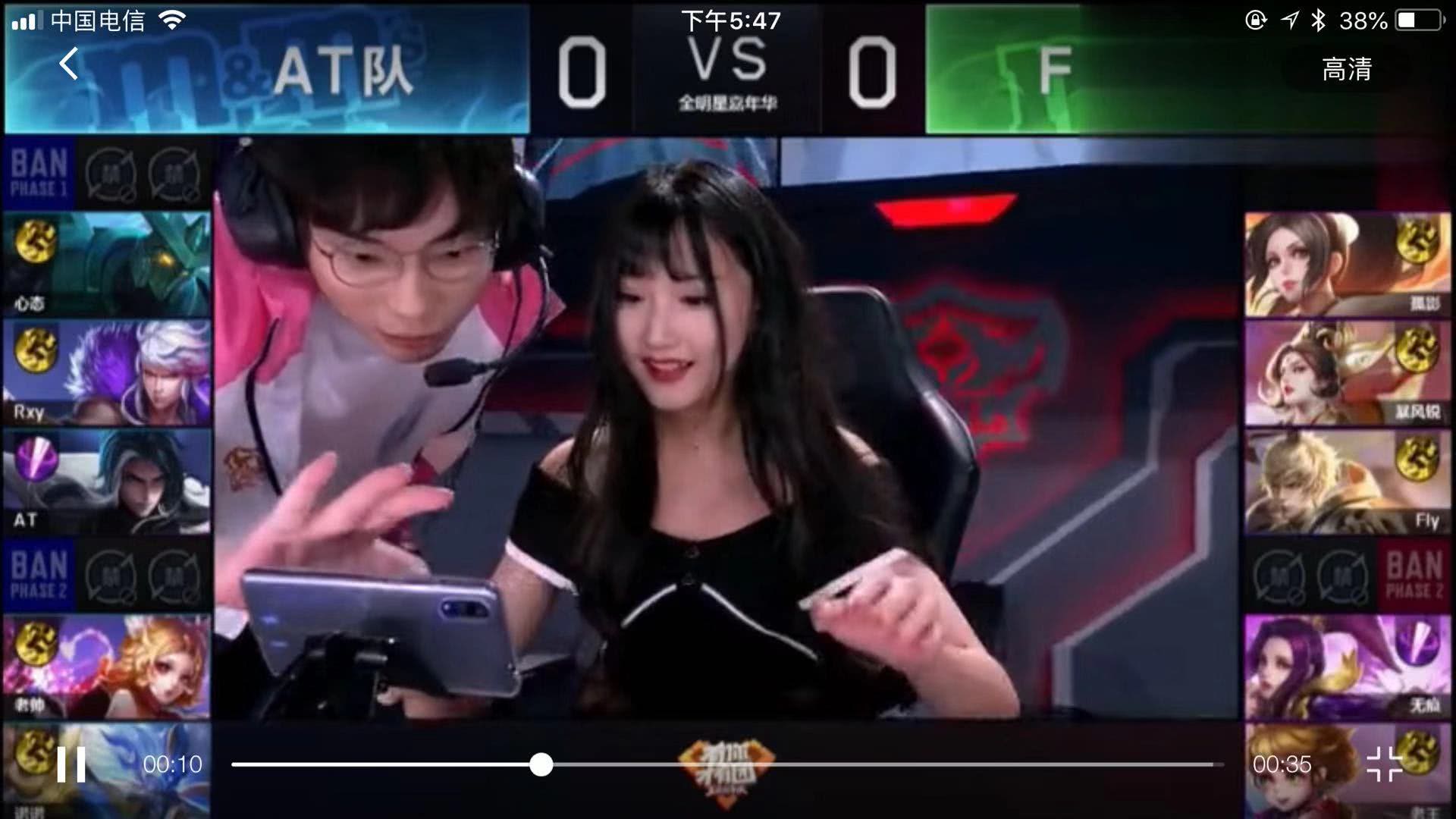 人不禁想起