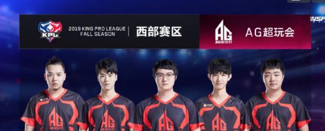 改善财政状