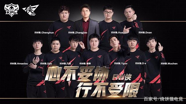 这不仅显示