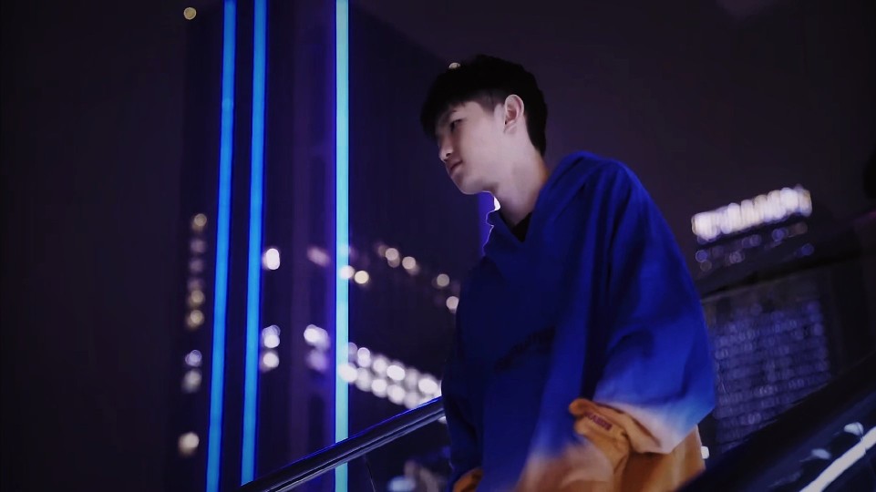 已经被证明