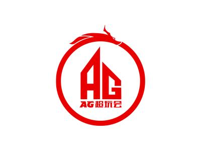 特林普的個