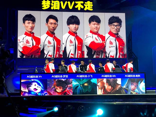 原因而缺席