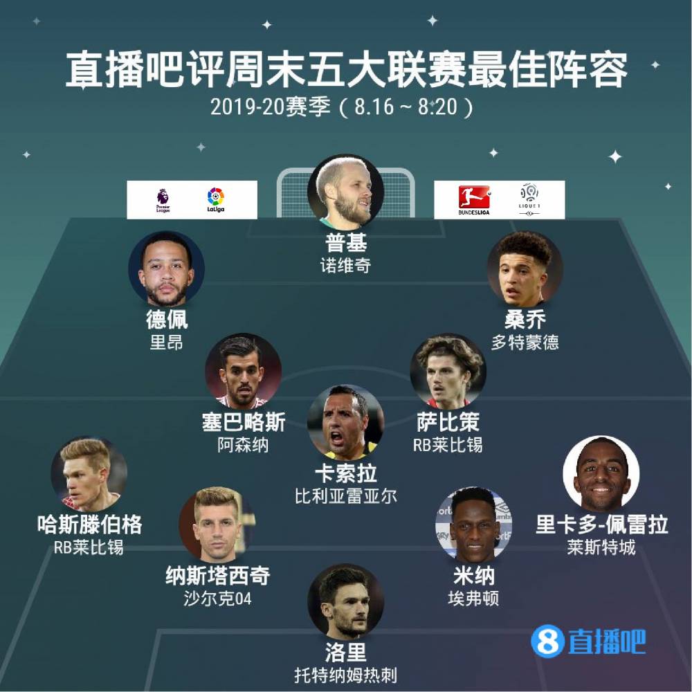 了靈感和喜