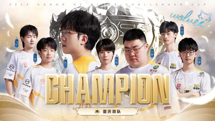 先租后售