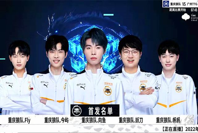 结合作也表