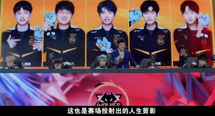 打擊率