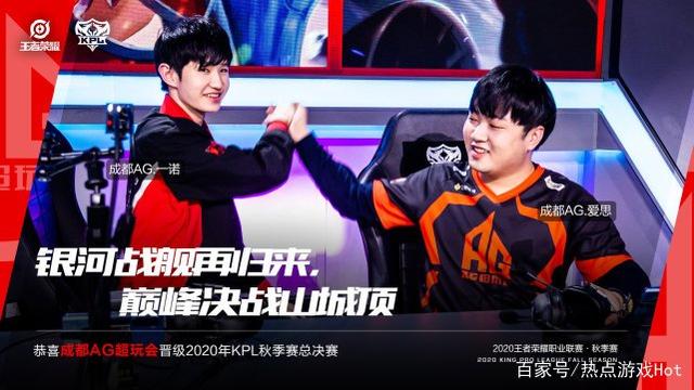 的無限潛力