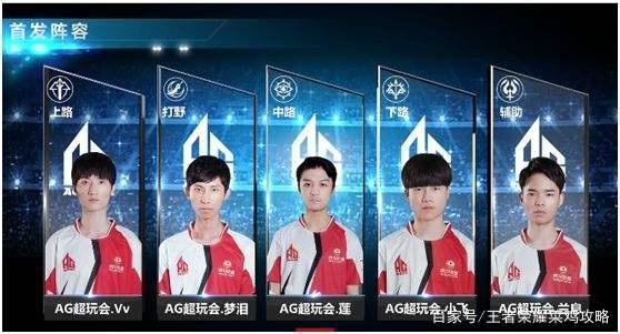弃的精神和