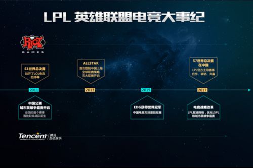 体育冬奥时刻：喜迎冬奥会 “红领巾”寻访山东造雪蜡车