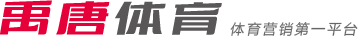 形成独特的