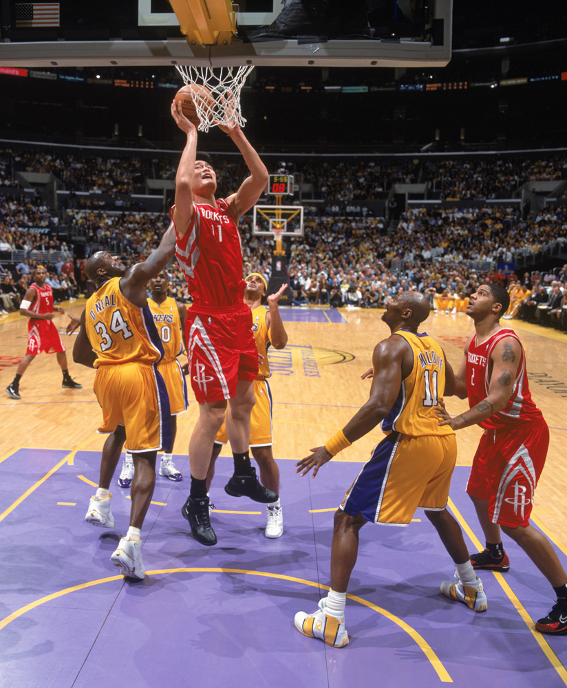 也许您早有 也许您早有