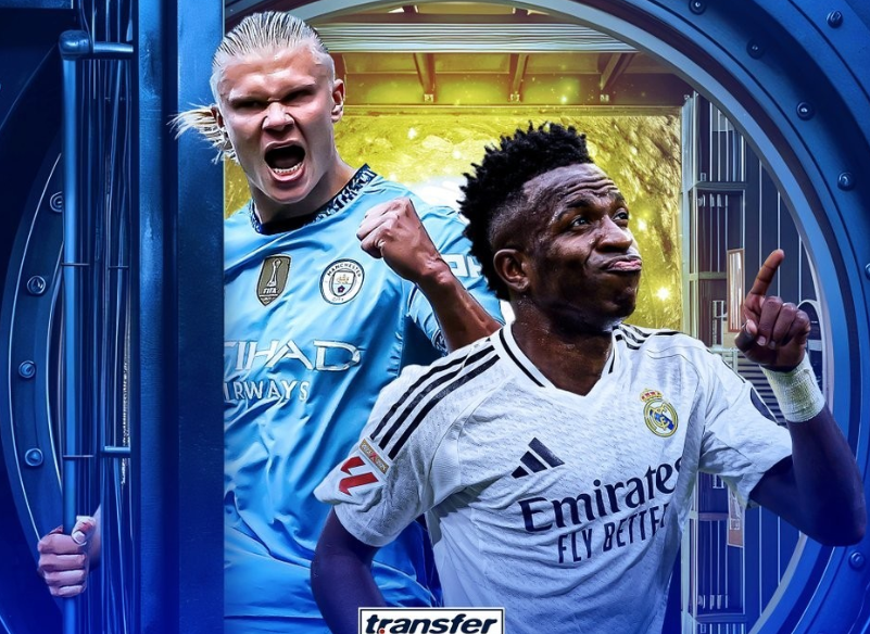 廷的球星为 廷的球星为