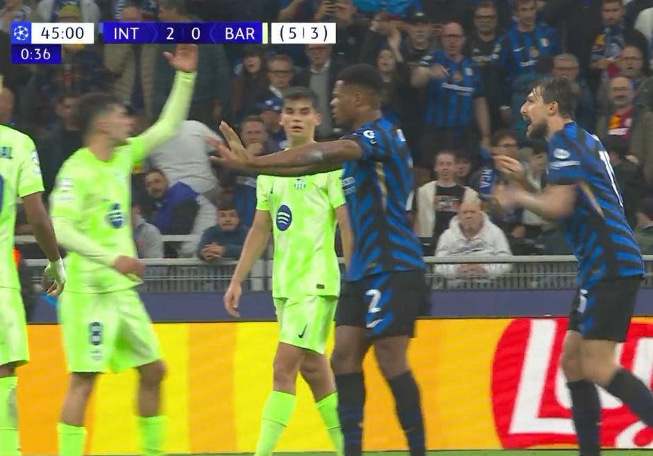 后的思考 后的思考