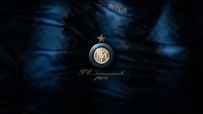 每一个动作 每一个动作