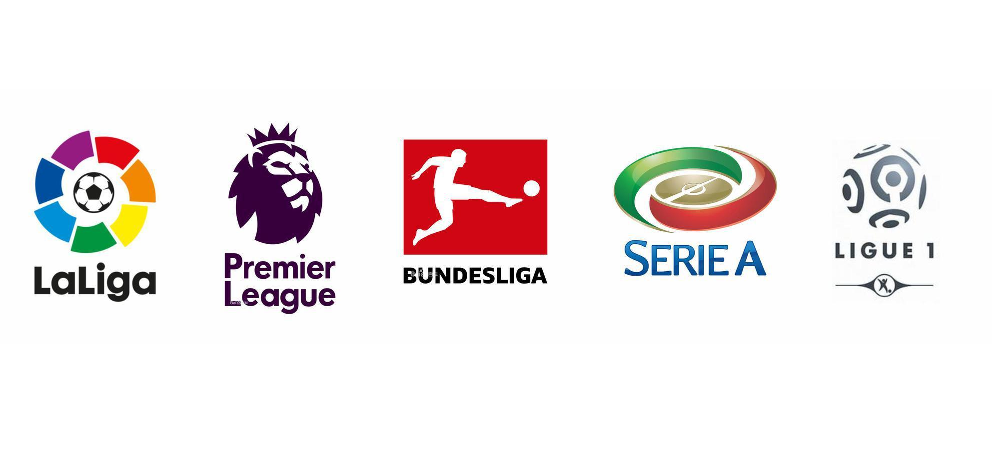 同时在场上 同时在场上