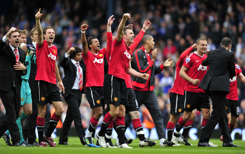 轻运动员 轻运动员