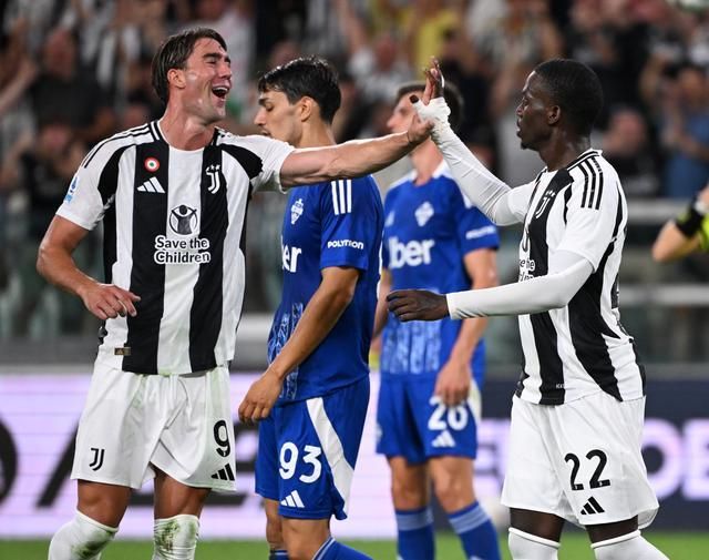 惊喜与感动 惊喜与感动