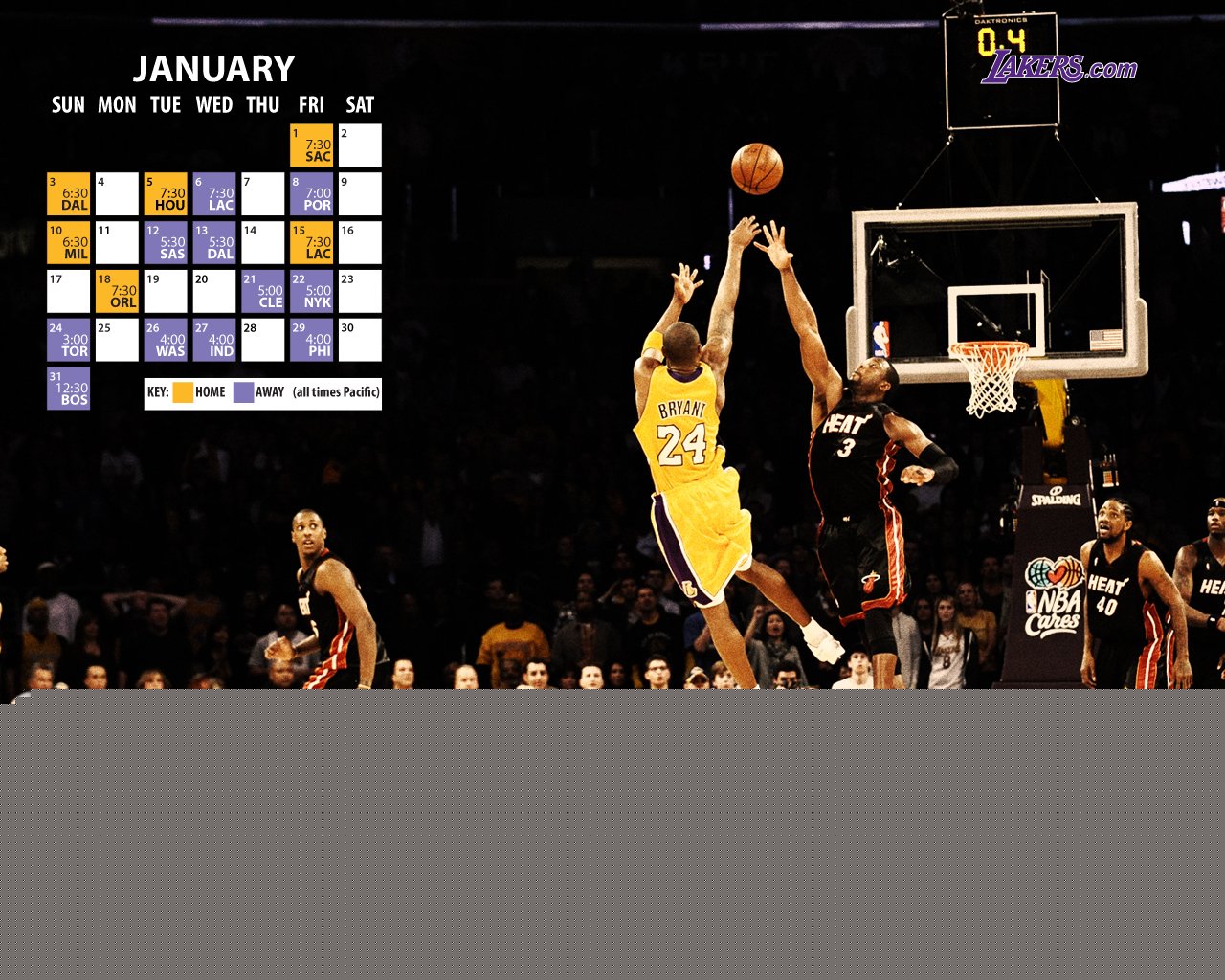 势情况比预 势情况比预