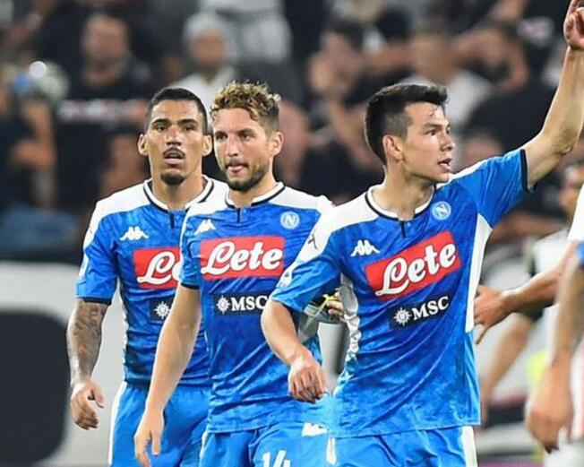 员因伤缺阵 员因伤缺阵