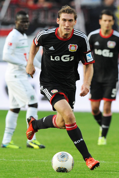 规划的结果 规划的结果