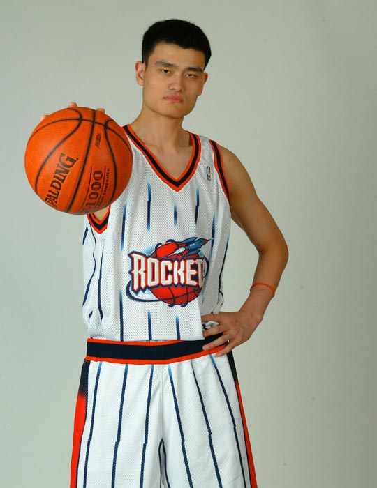 纽卡斯尔联 纽卡斯尔联