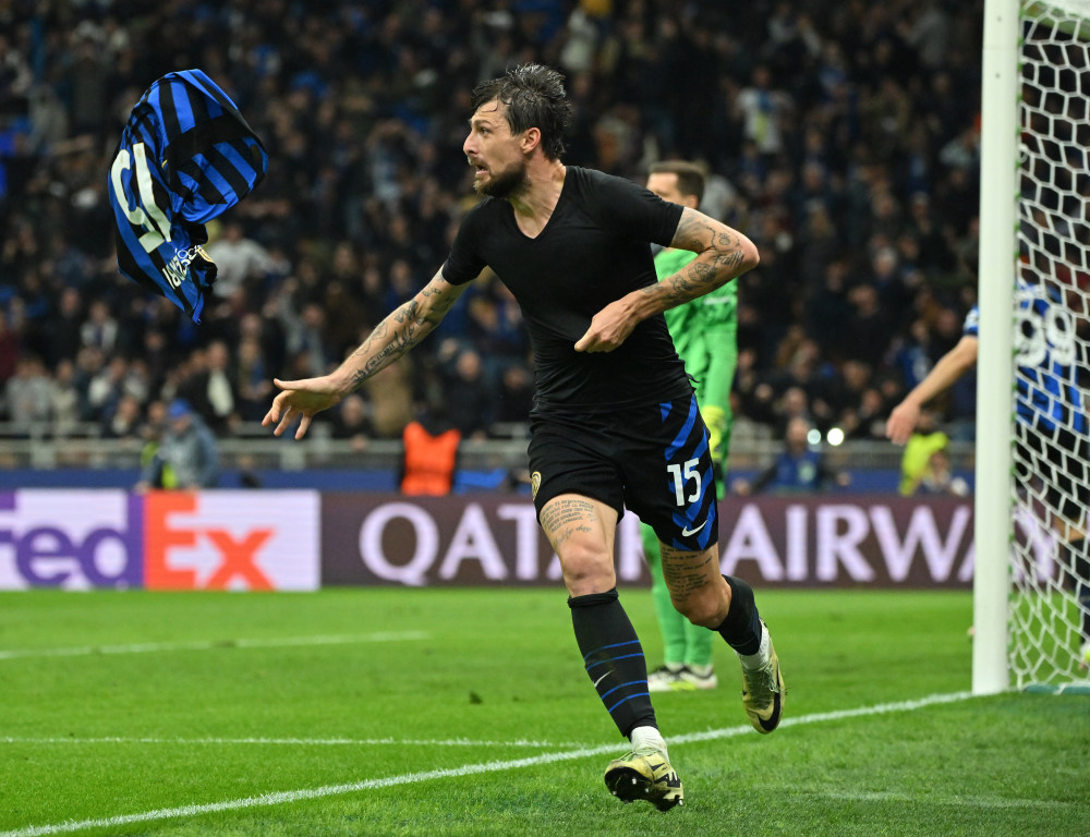 多上场机会 多上场机会