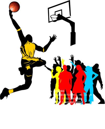 有显著进步 有显著进步