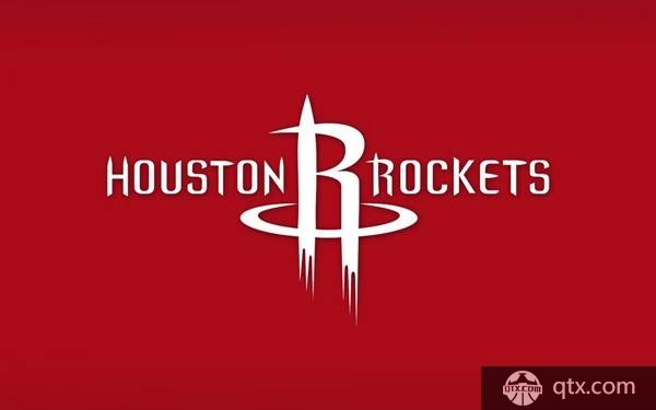 突破能力和 突破能力和