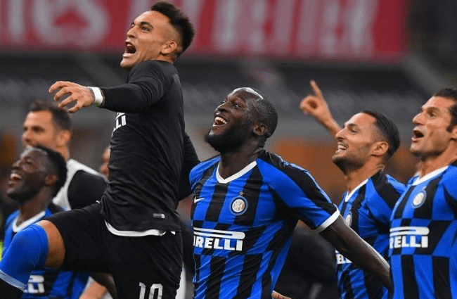 不无关系 不无关系