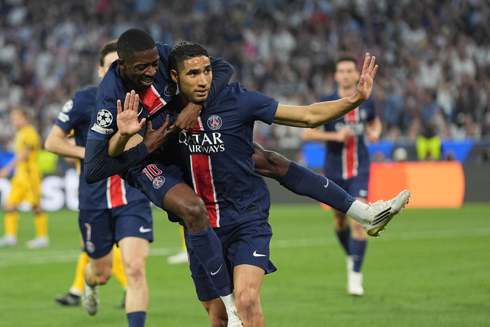 最终以6投 最终以6投