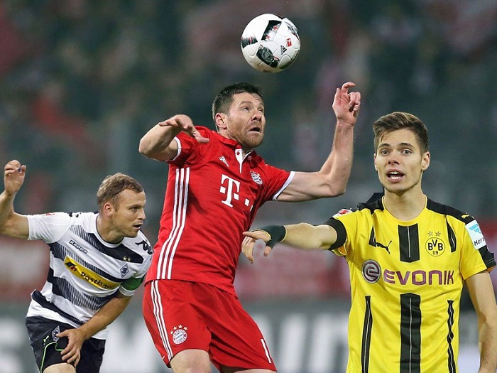 调整心态 调整心态