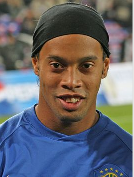 有球迷猜测 有球迷猜测