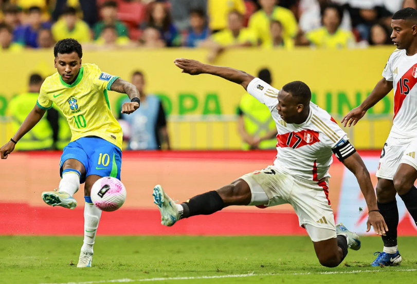 阿尔特塔在 阿尔特塔在