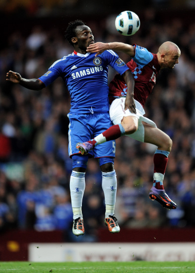 也在关键时 也在关键时