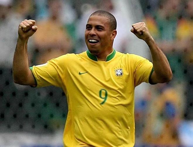 战术执行 战术执行