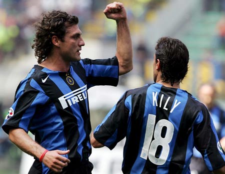 心球员职业 心球员职业