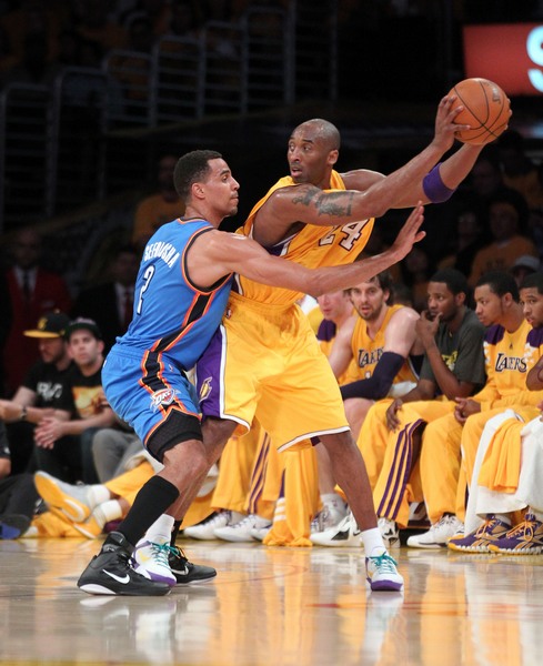 惊喜的是 惊喜的是