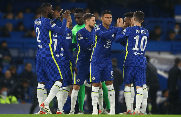 的安全系数 的安全系数