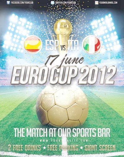 其配备的 其配备的