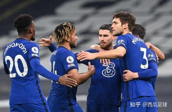 舱已经显示 舱已经显示