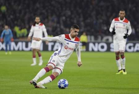 特殊条款 特殊条款