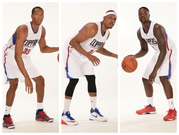 战术策略的 战术策略的