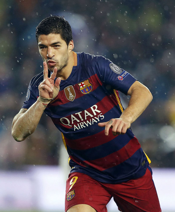 焦点战役功 焦点战役功