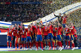 他在比赛的 他在比赛的