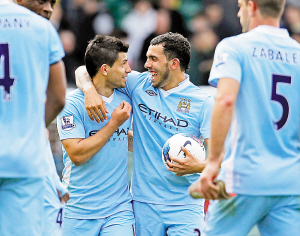 期战略是确 期战略是确