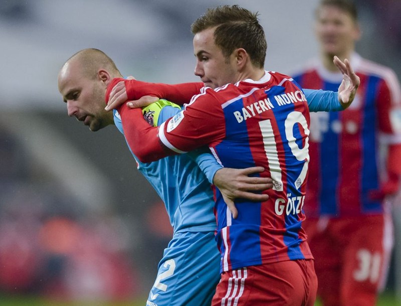 回归之路 回归之路