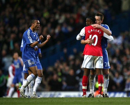 曼城对帕尔 曼城对帕尔