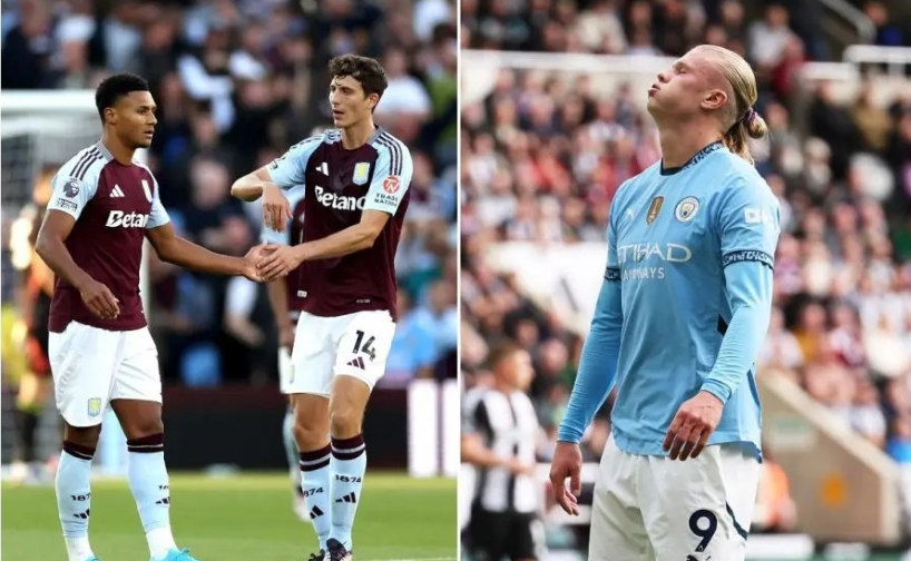 特区45年 特区45年